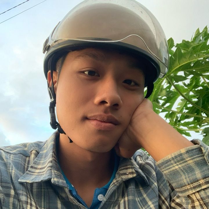 KhangHy