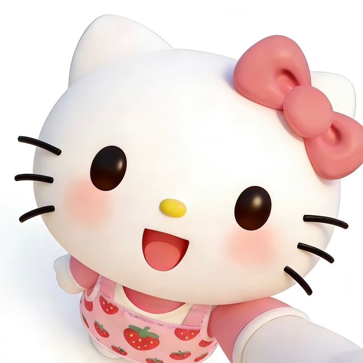 Kittysquishy