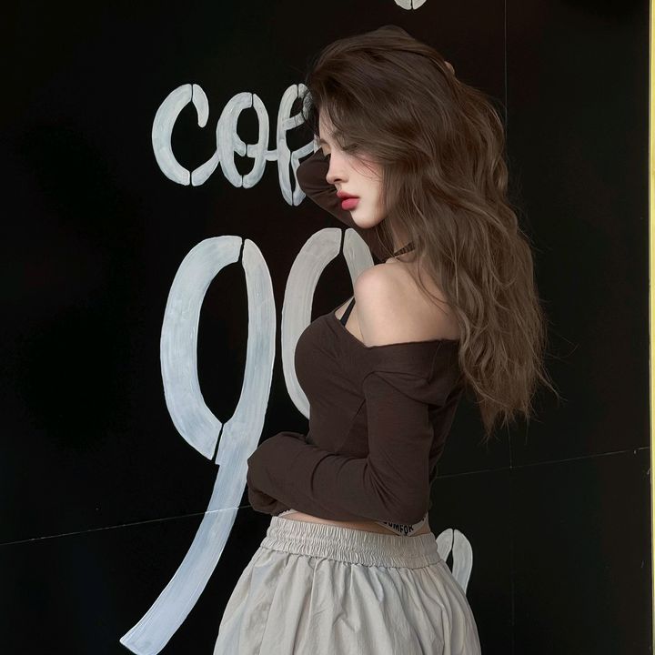 alyssalawrence3293