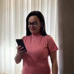 minhavitrinejo