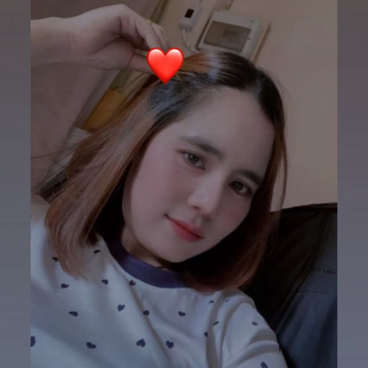 ❤️🔥PlaNee💖