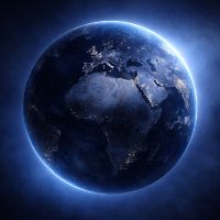 Geografia Direta