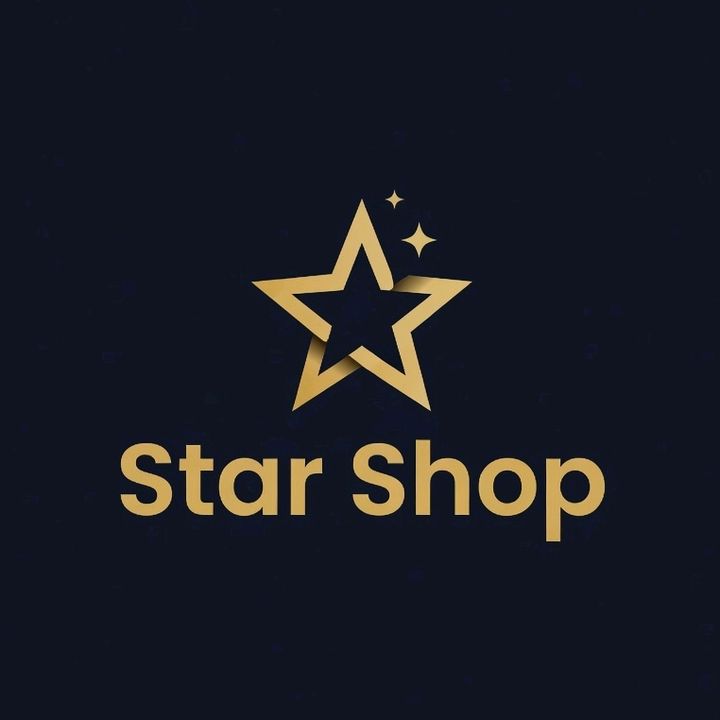 Star Shop ⭐