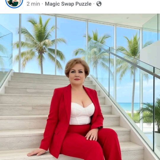 Reme Nieves