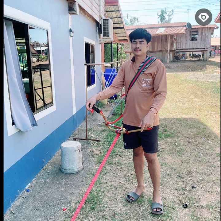 ต้อมอะไหล่เครื่องตัดหญ้า สำรอง