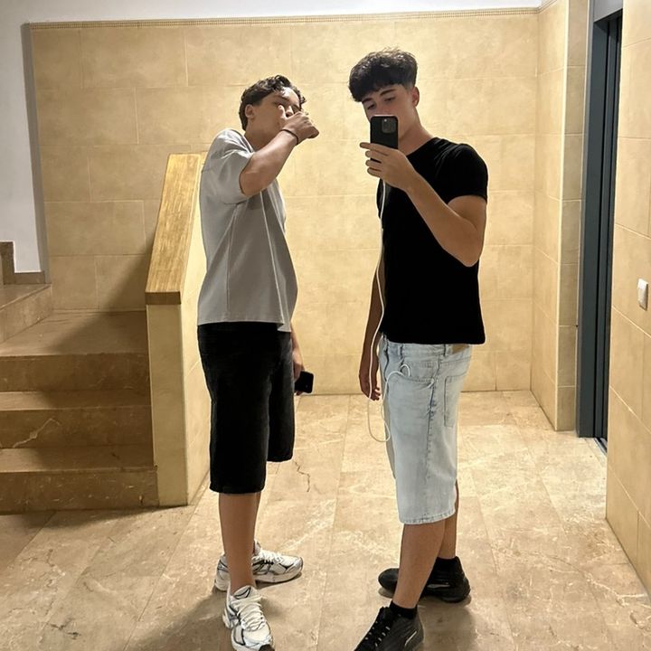 🇪🇸🇷🇴