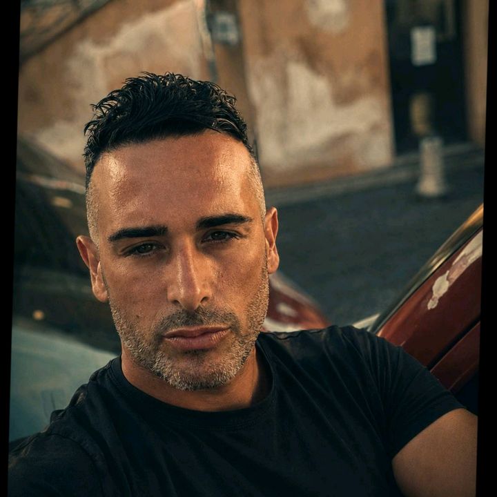 Francesco Vetro