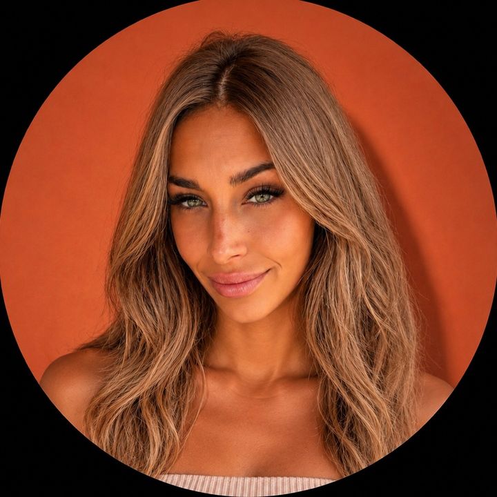 Mayalyzzz