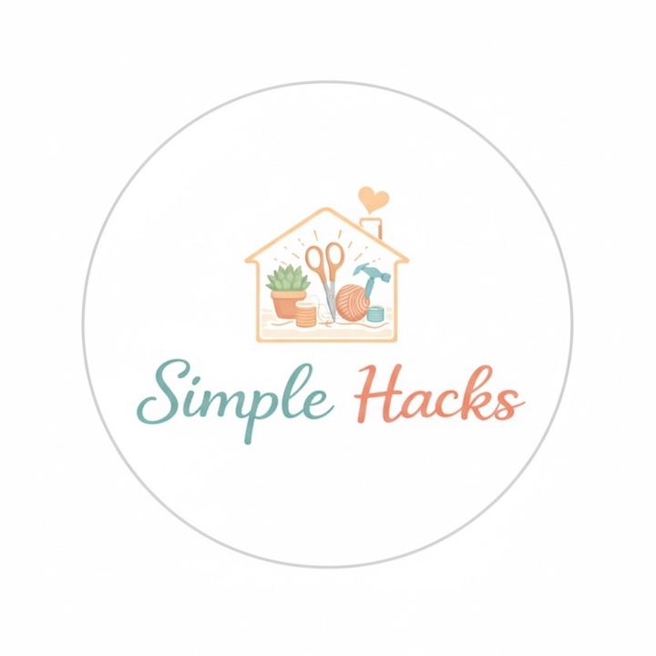 Simple Hacks