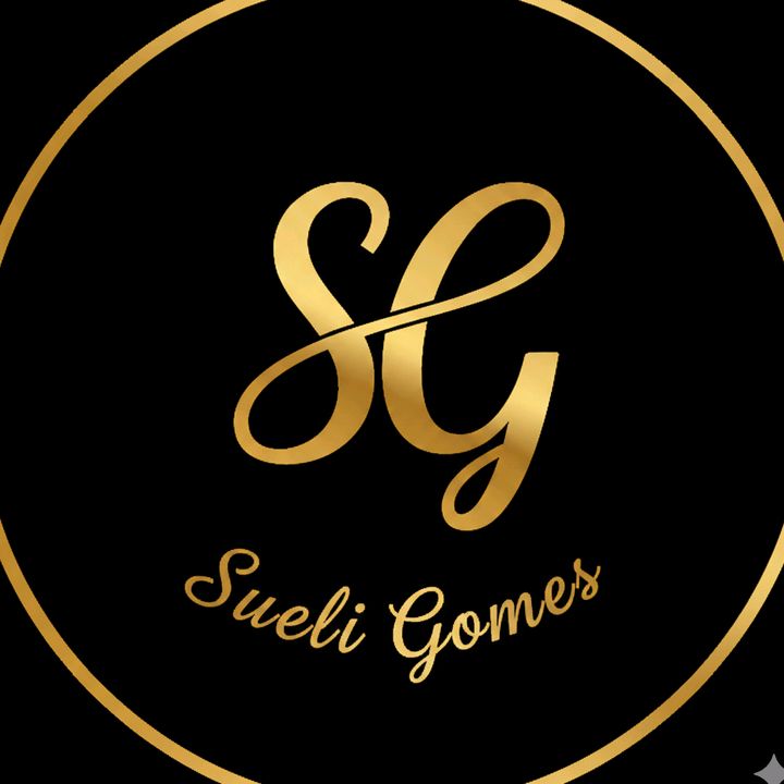Sueli Gomes