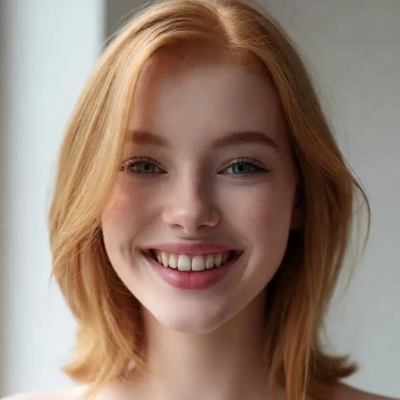 Mary