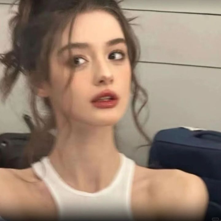 VEsperaLuX