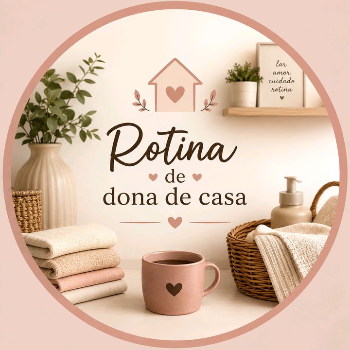 Ivone Maria