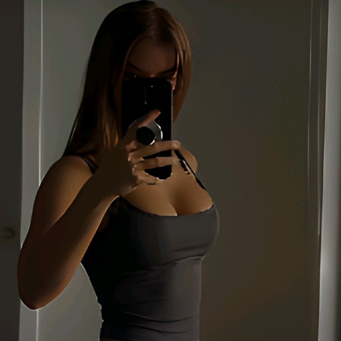 Stella