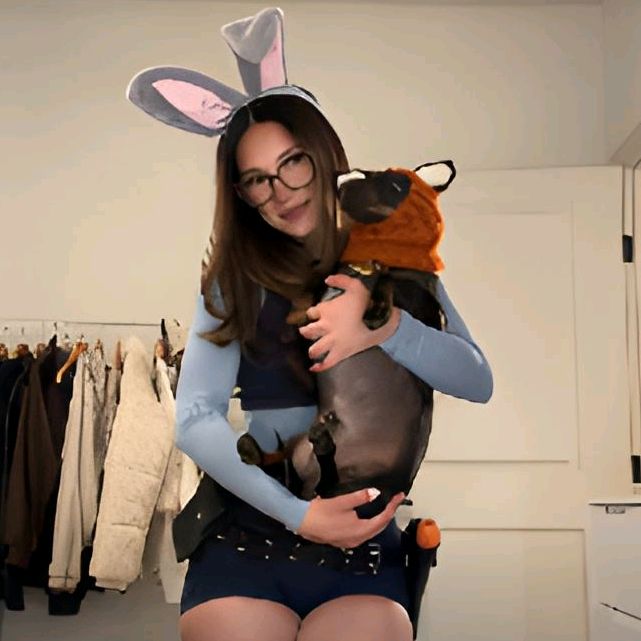Rexanne