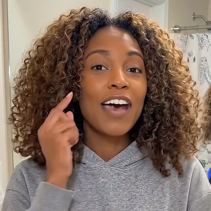 Natalie