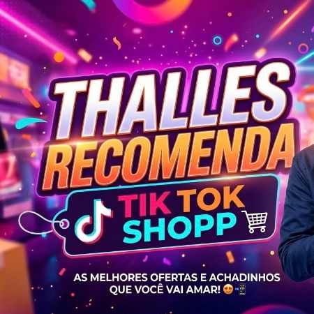 thalles