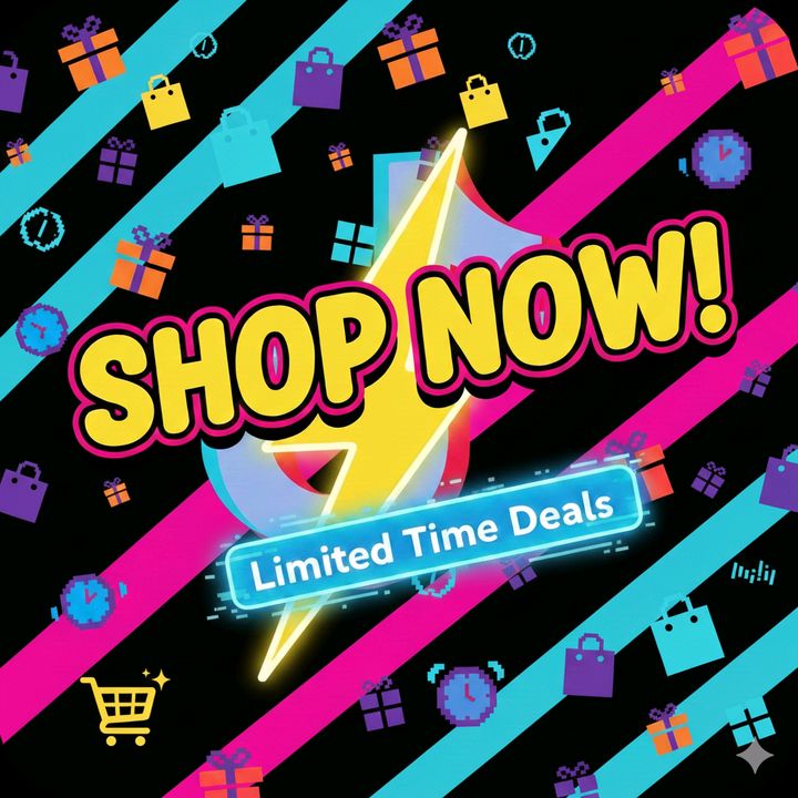 My.deal