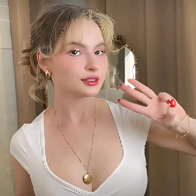 Taylor