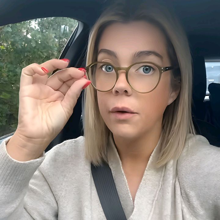 Angelique