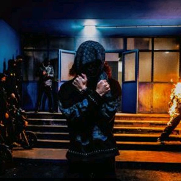 _Swͥitͣcͫh_havok-