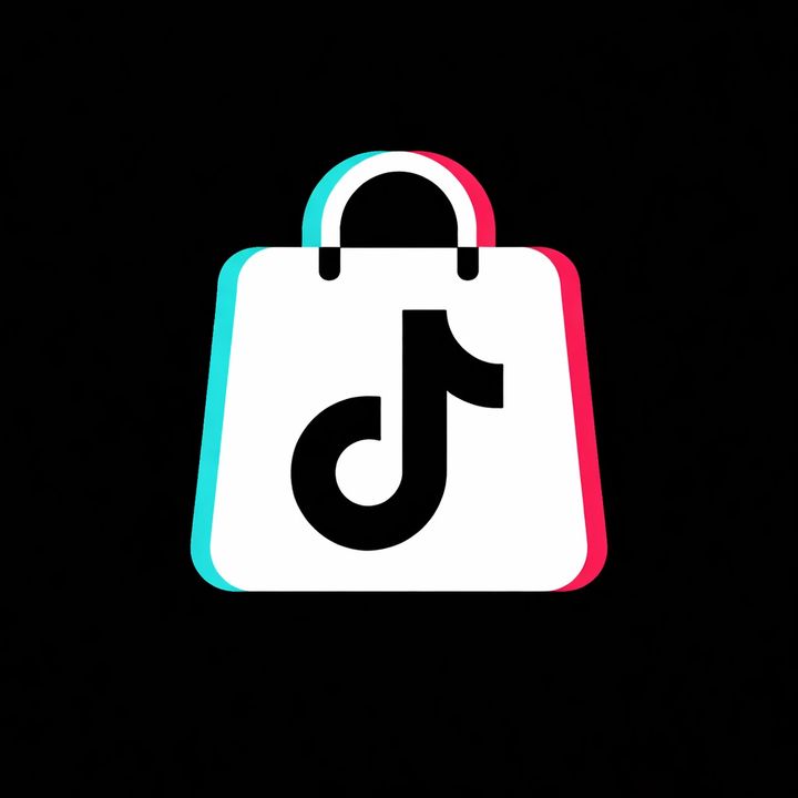 DealzOnTheScroll
