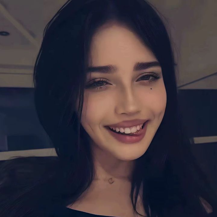 Molly