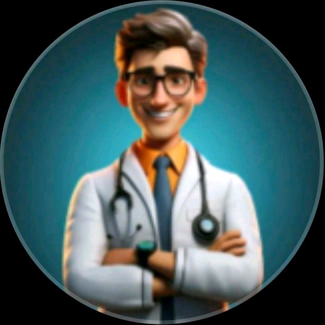 dokter malam 3