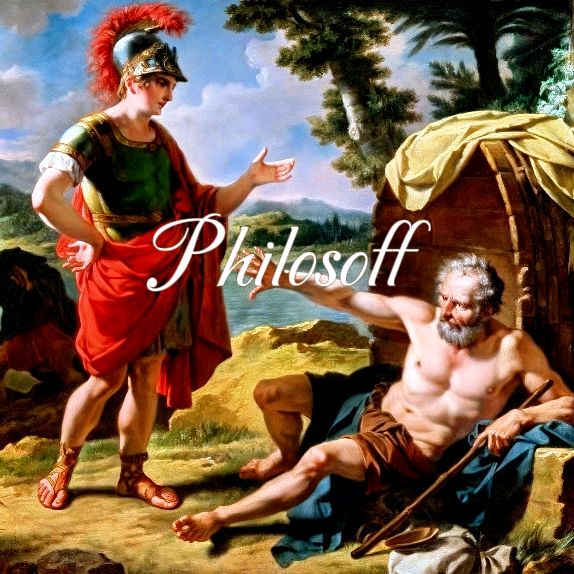 Philosoff