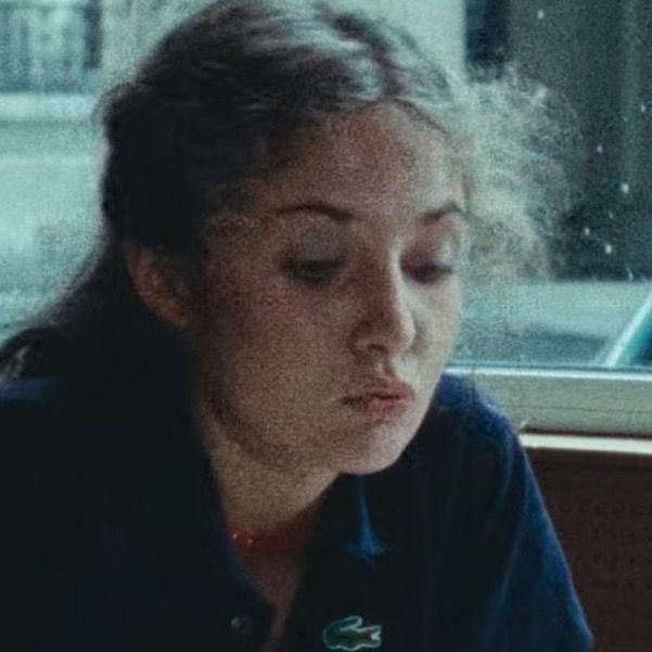 mayoş