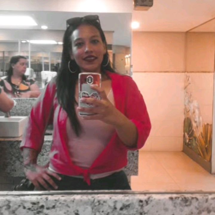 Caroline