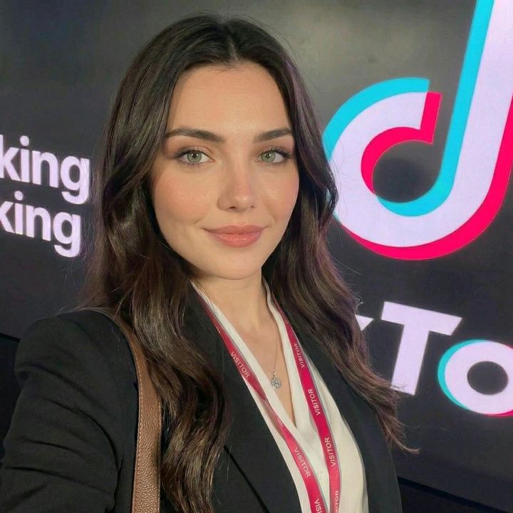 Gina