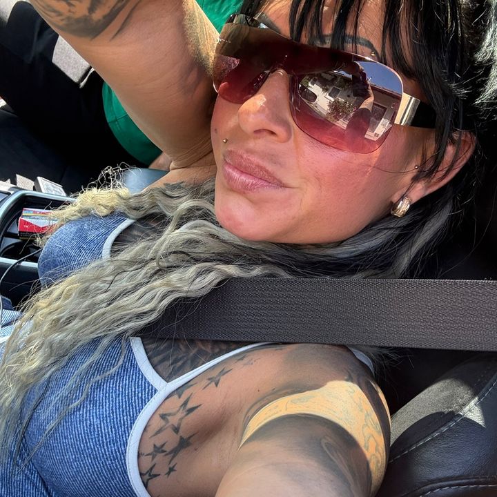 Pokerface🤪😈
