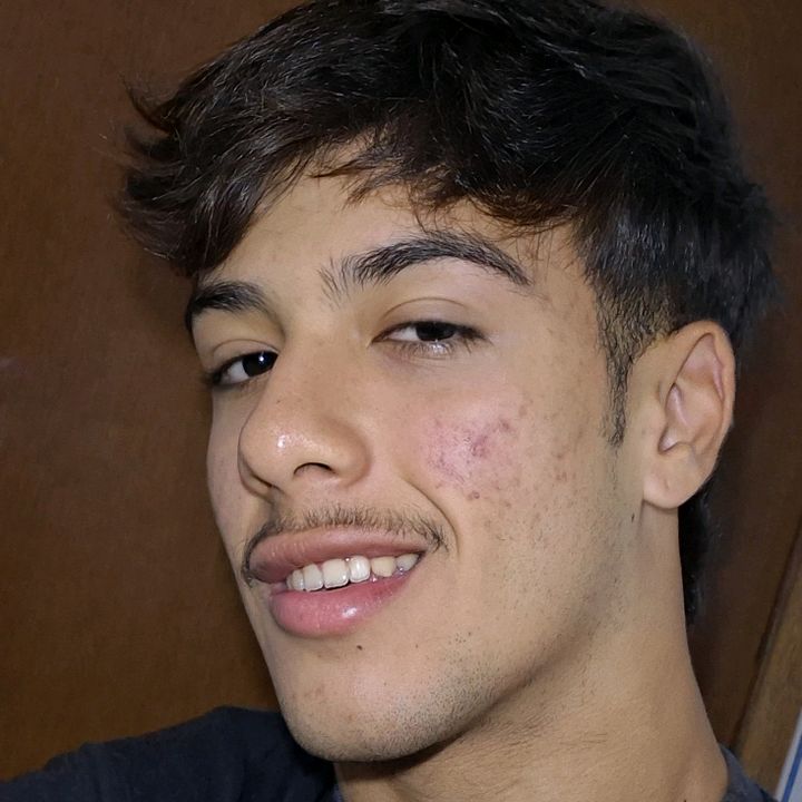 Antony.barbiero