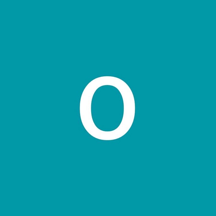 ℴ