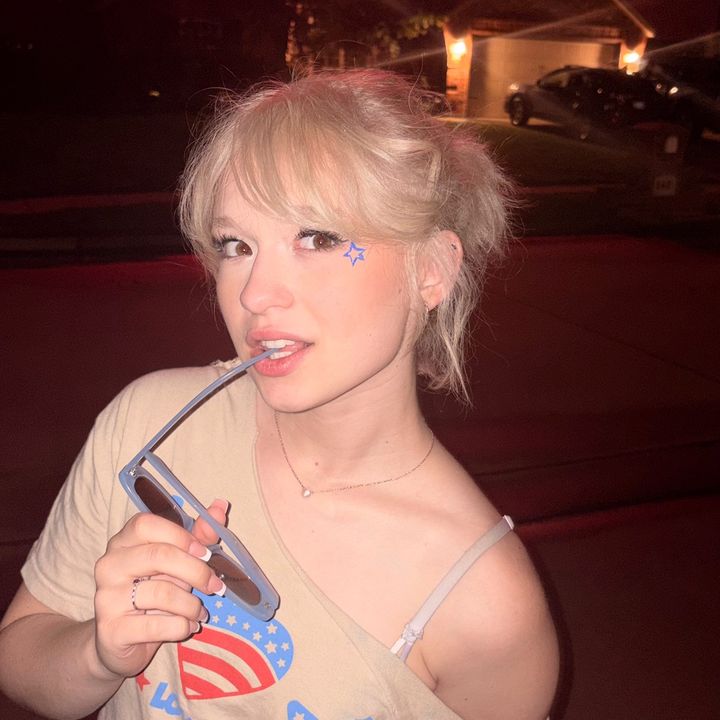 SamWhispersAlotASMR