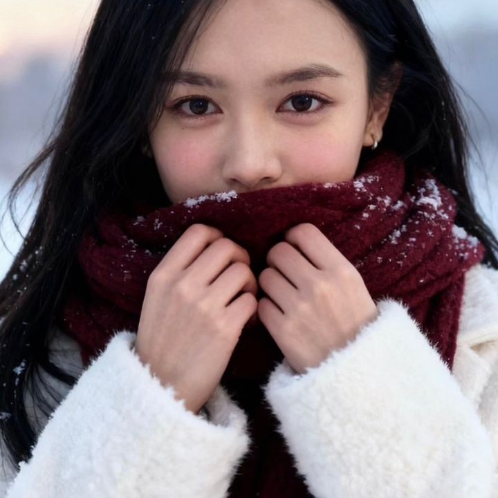 em ơi sau này