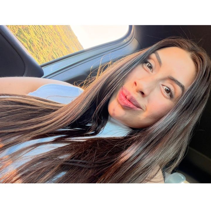 karla.isabel2209