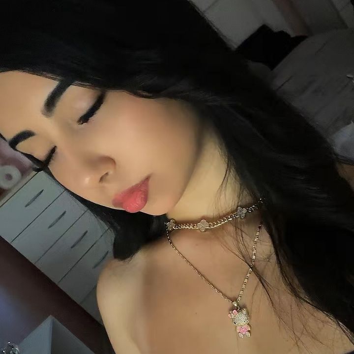 𝓐𝓷𝔂𝓲