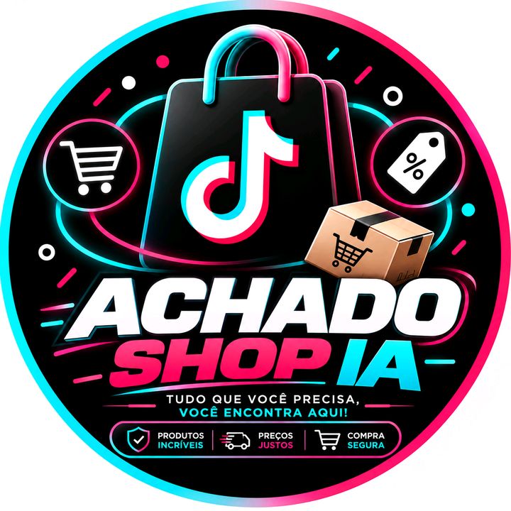 AchadoshopIA