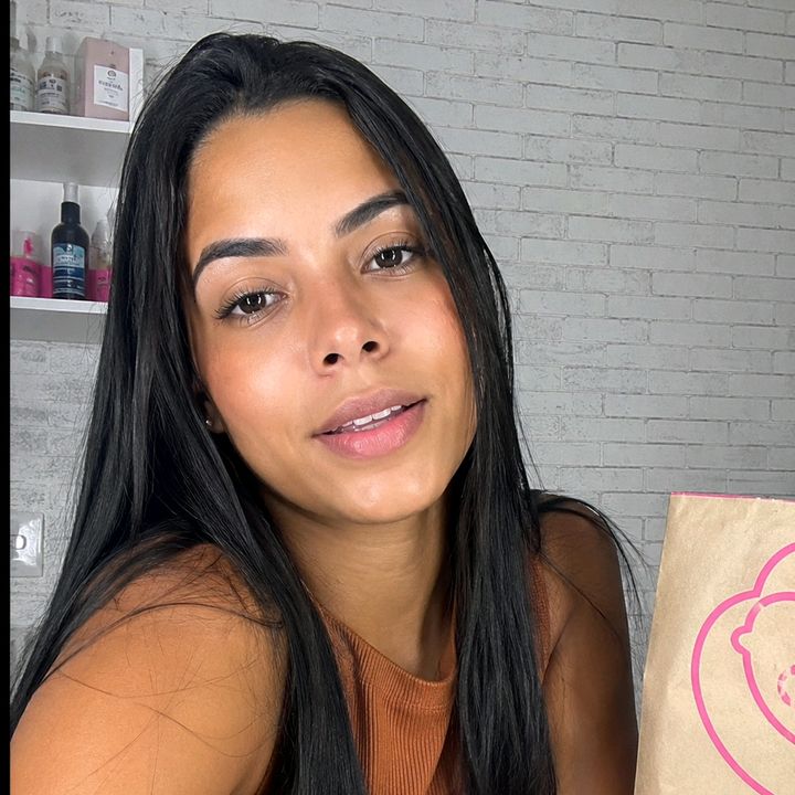 Tati.Vitrine