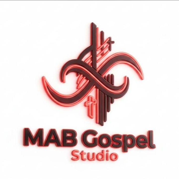 MAB_Gospel_Studio