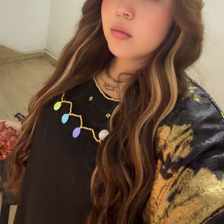 💎الماسة