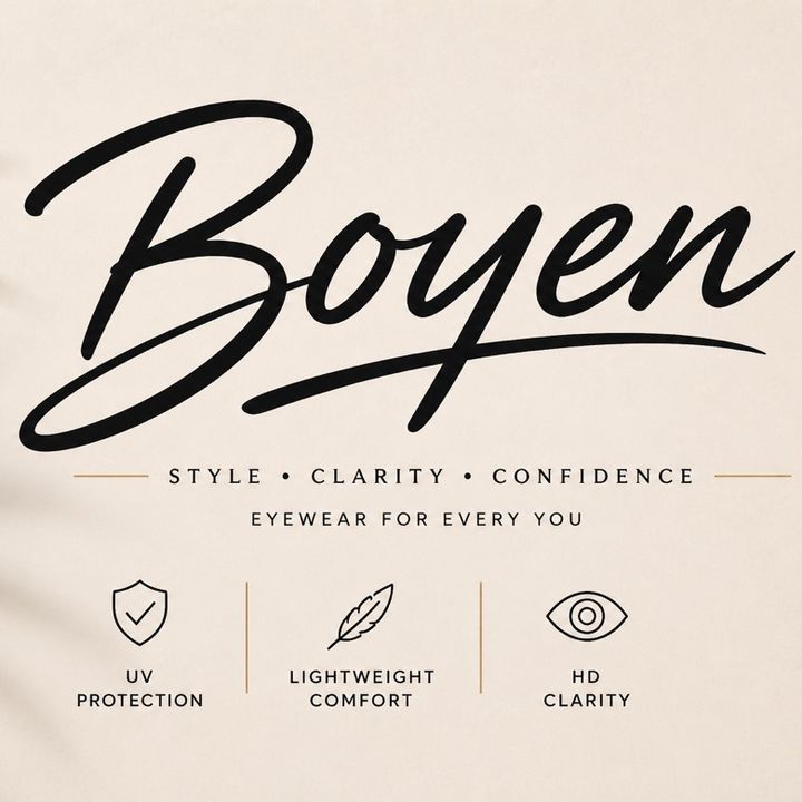 boyenn96