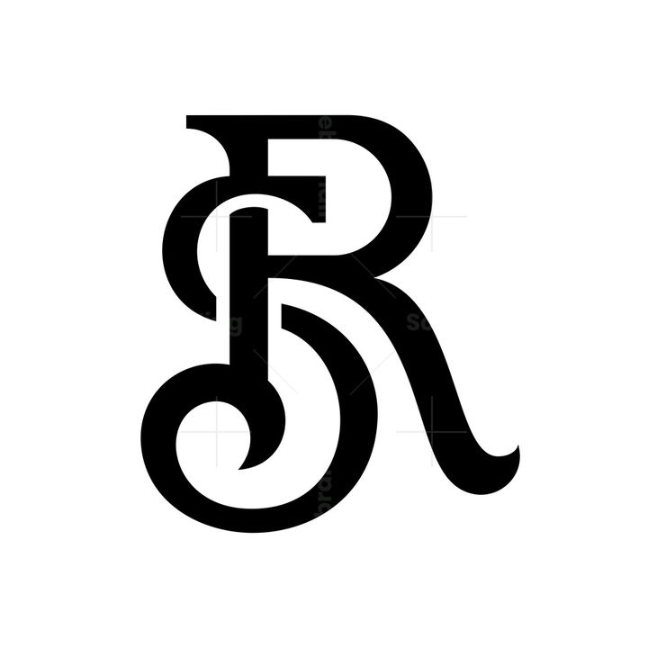 R.S