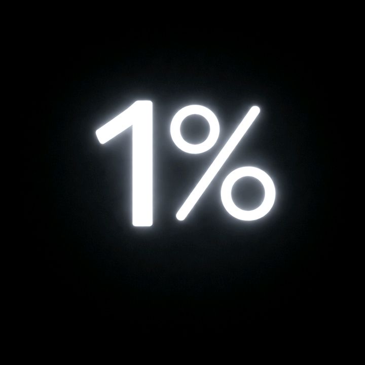 Proyecto 1%