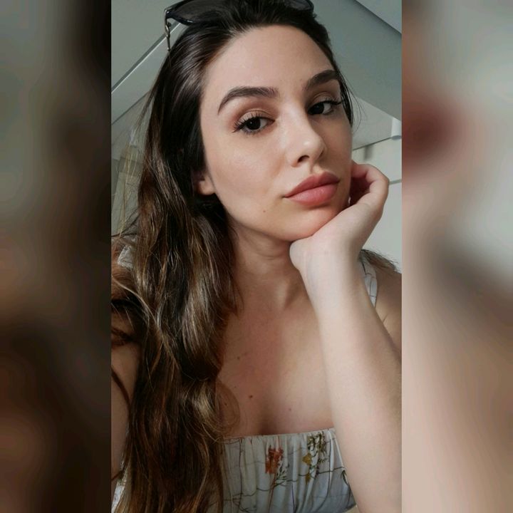 Ana Paula | Creator