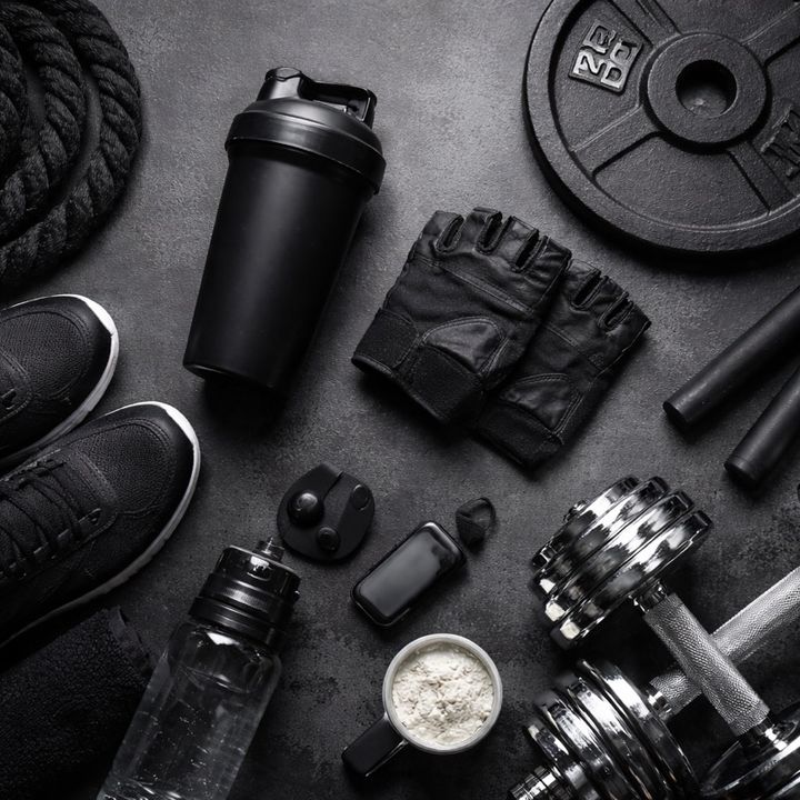 yourliftsupps