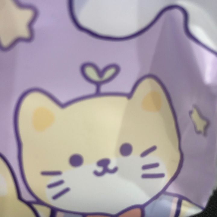 oflfjj7