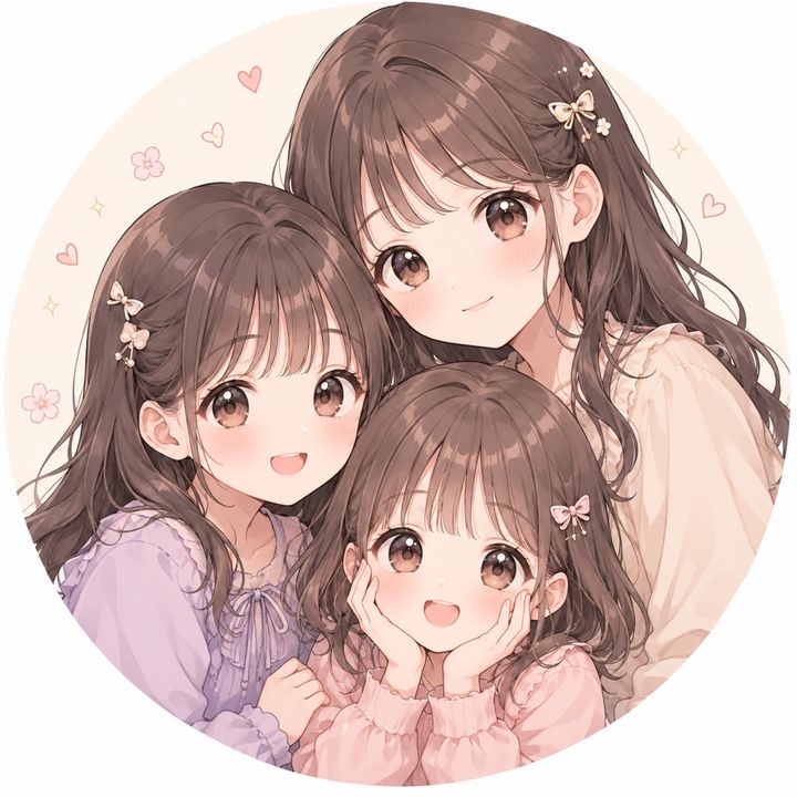 サバジョ|3姉妹のおすすめ商品紹介